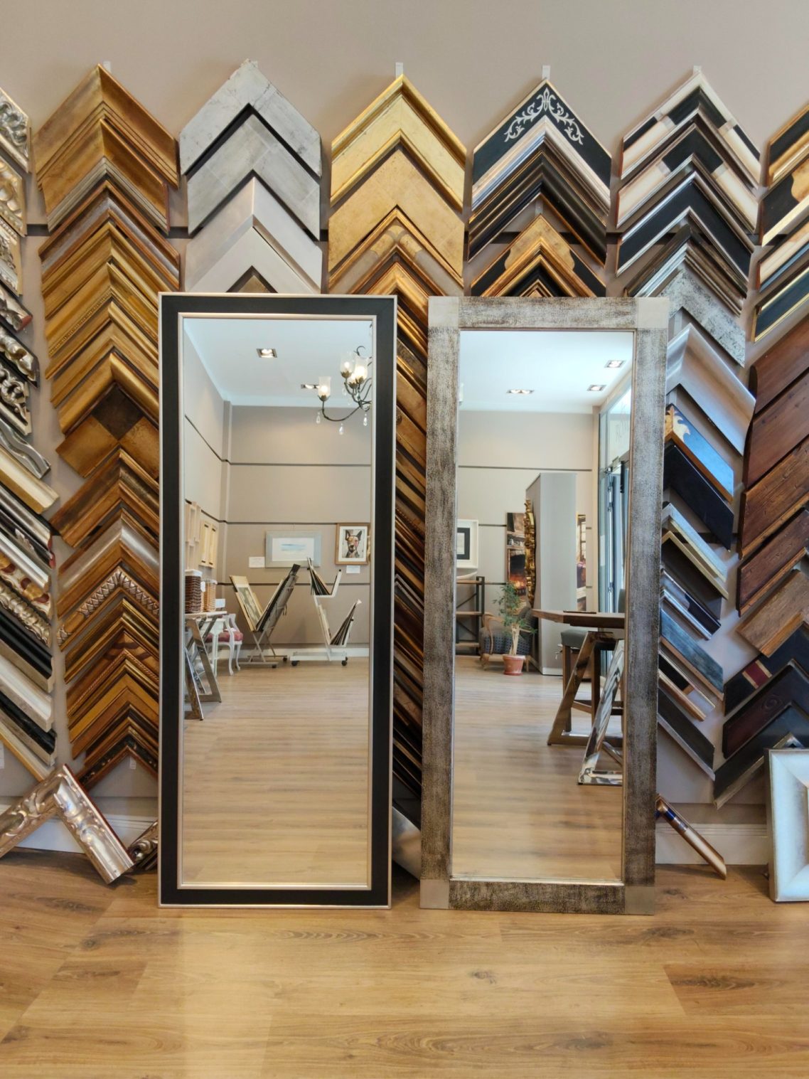 Espejos 65 x 170 cm para vestidor espejos para vestidor 65 x 170 cm