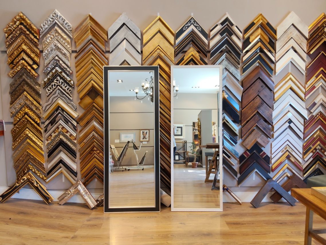 Espejo 60 x 170 cm para vestidor espejos para vestidor